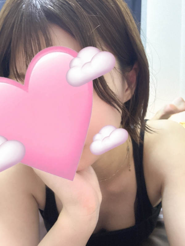 このあと🈳あります🥹