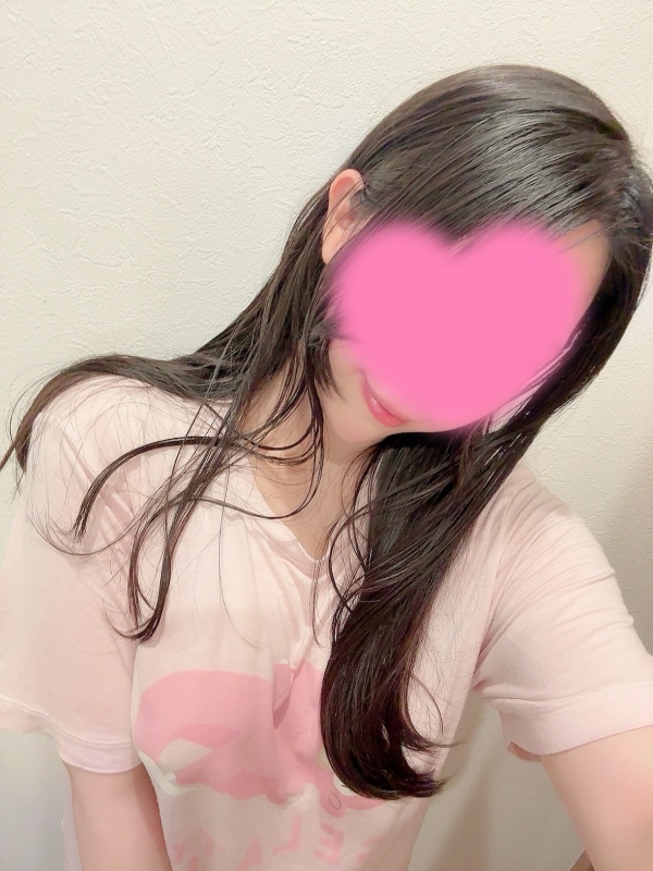 今日は東新宿🌟