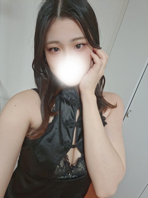 華野なぎの写メ