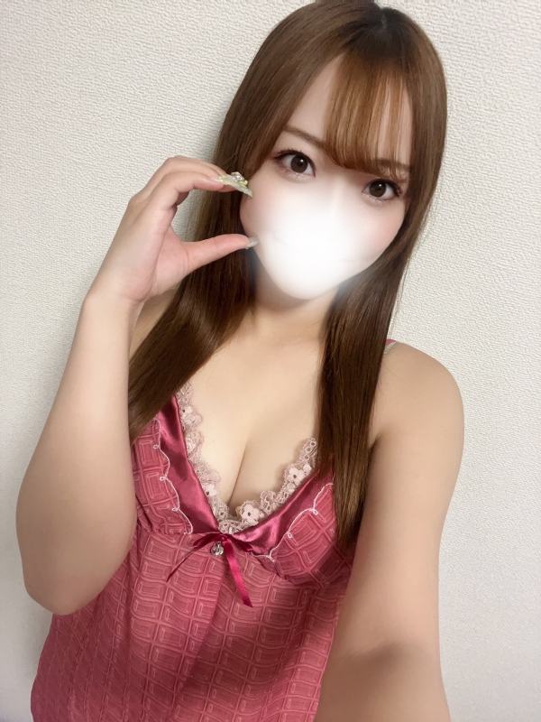 21:00から！♡