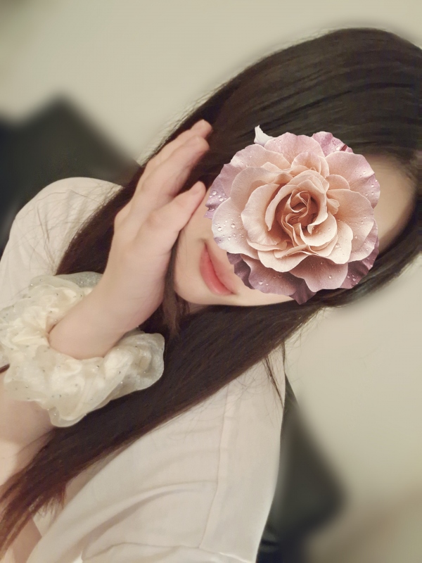 華野なぎの写メ