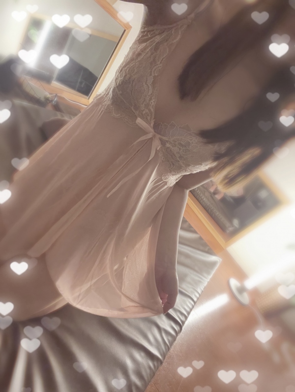桜木ゆあの写メ