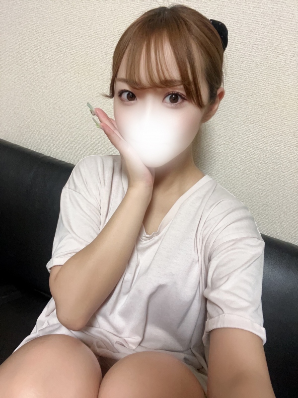 本日21:00〜西新宿💘