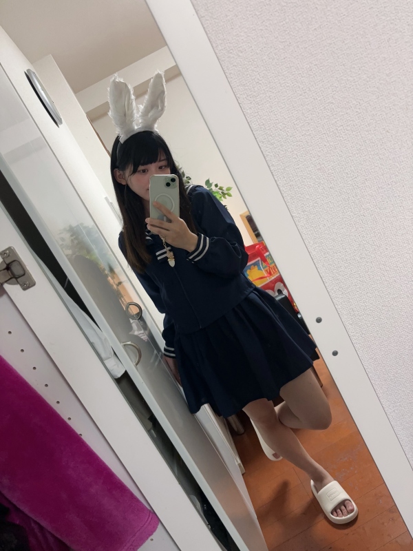代々木ルーム🌳