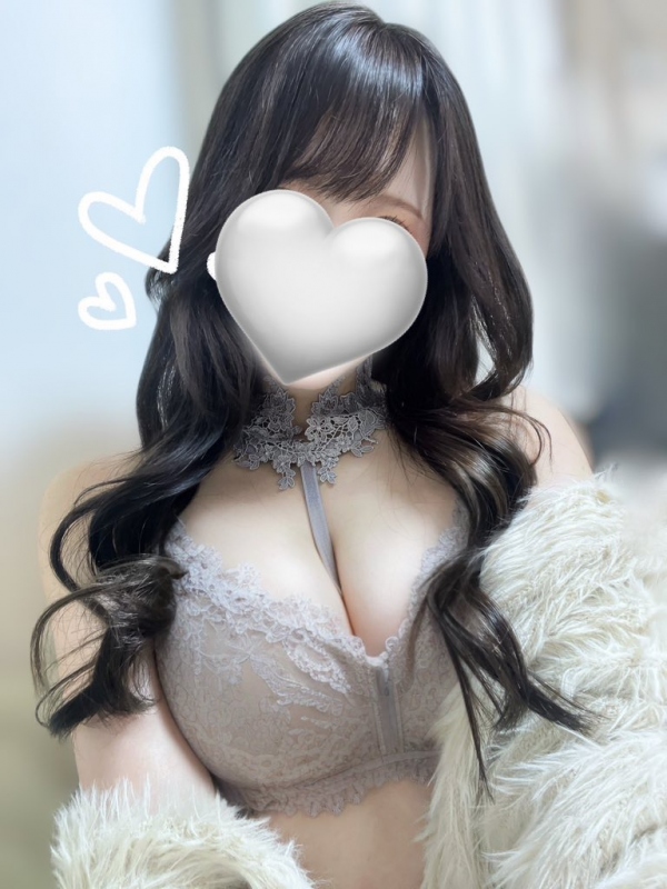 三丁目🈵❣️