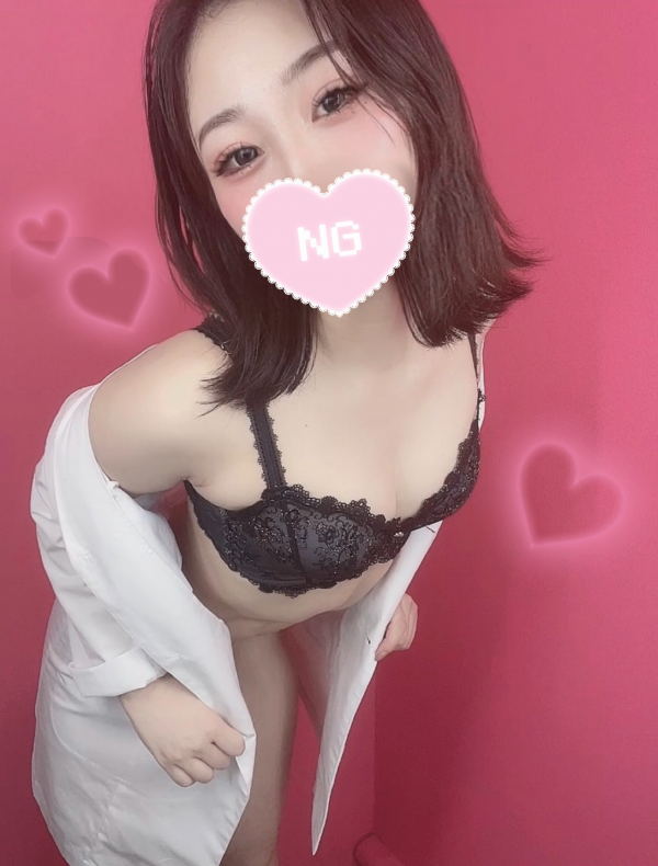 💗新宿三丁目💗