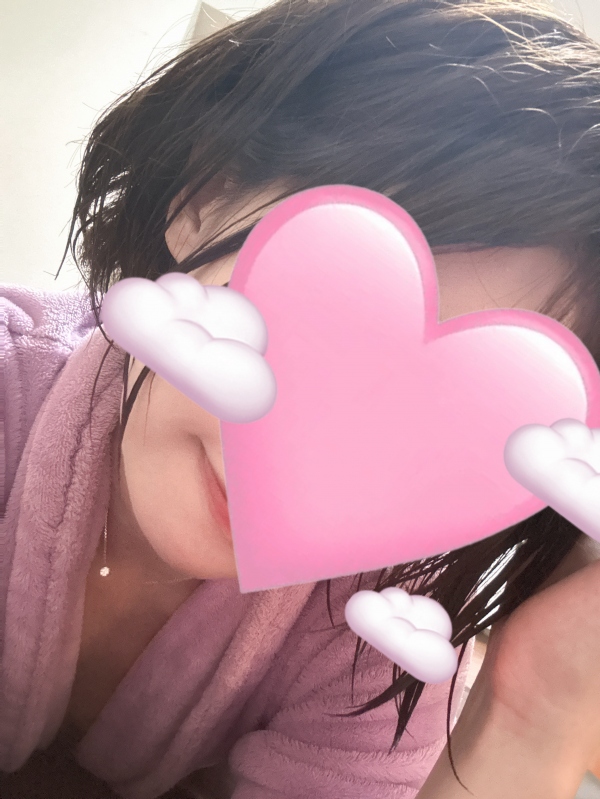 6/27 お礼📮_____💌.