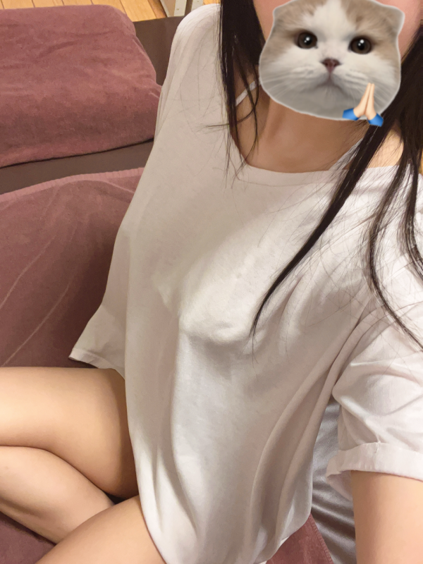 新宿三丁目💗