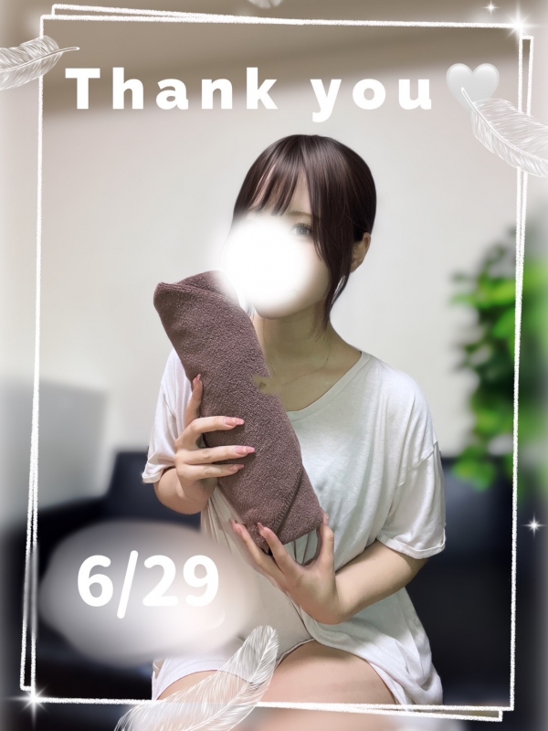 thank you❤︎
