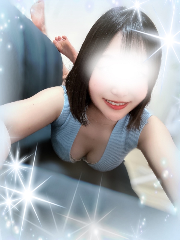 三島おとはの写メ