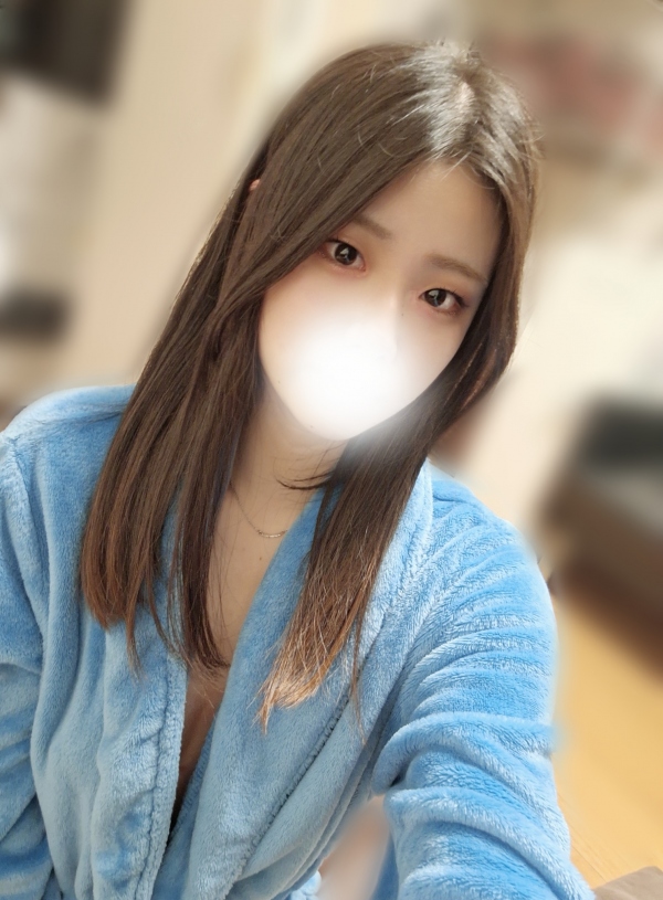 ❤︎12-20