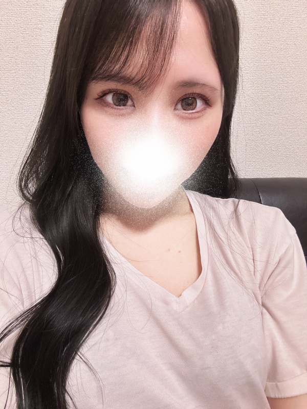 野崎みきの写メ