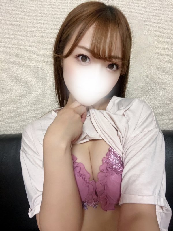 小嶋ひまりの写メ