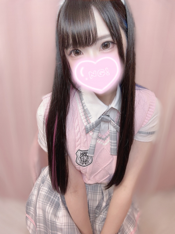江戸川らんの写メ