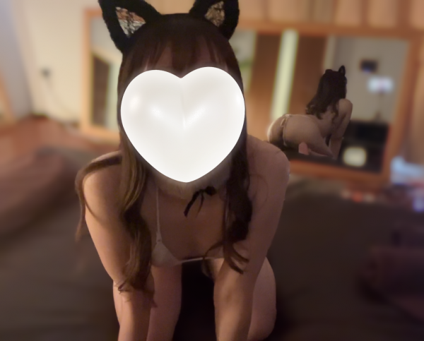 森田かのんの写メ