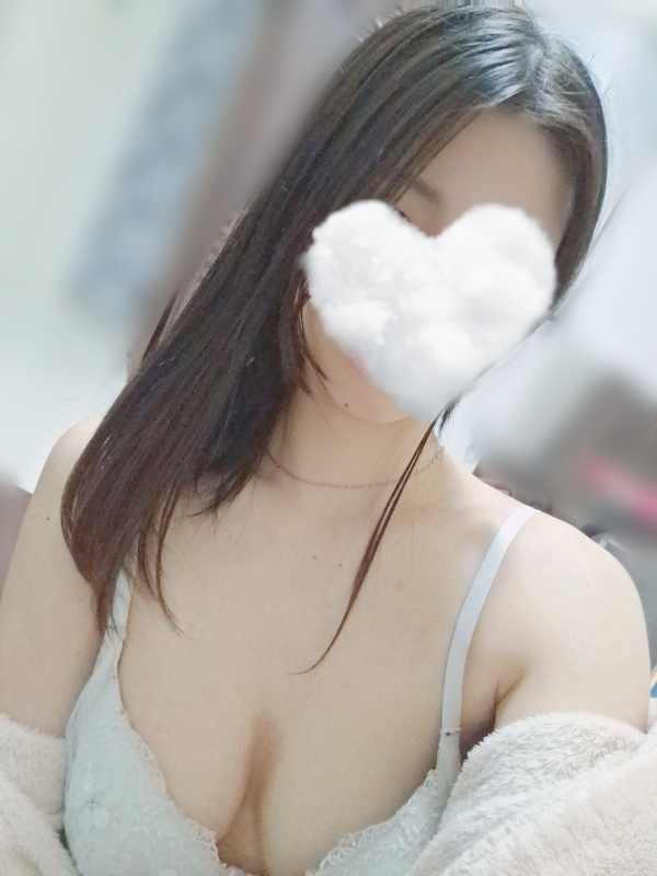 華野なぎの写メ