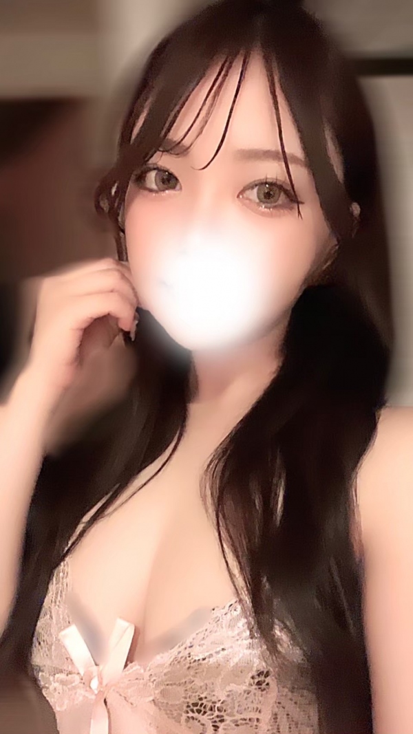 安達りあの写メ