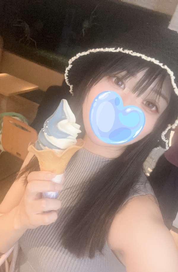 西村もかの写メ