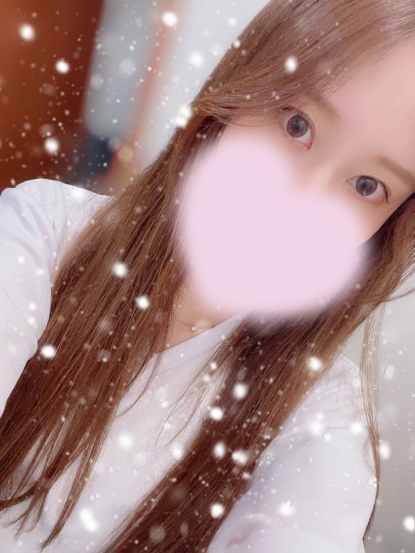 篠田あずさの写メ