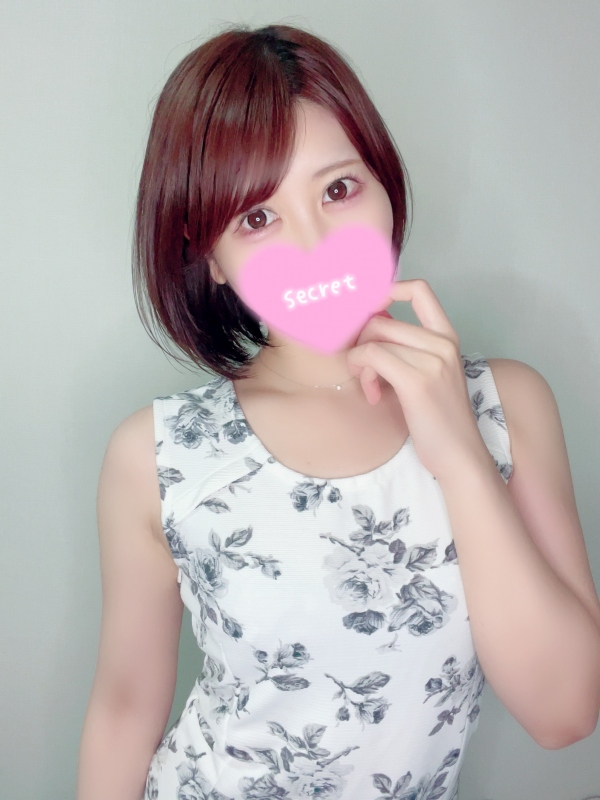 初めまして♡♡