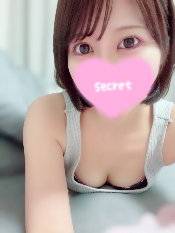 昨日は♡♡