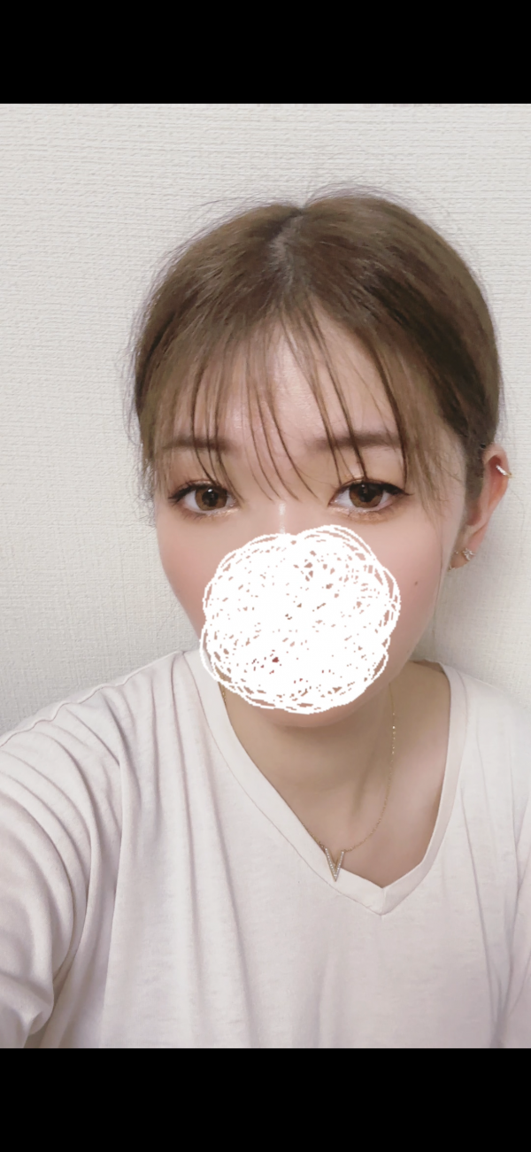 海野そらの写メ