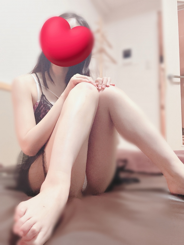 今田まみの写メ