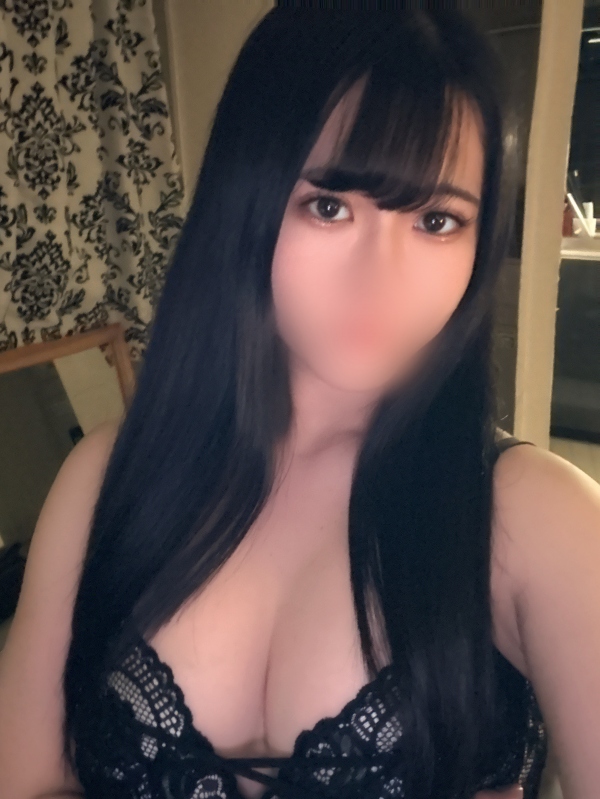 赤坂れみの写メ