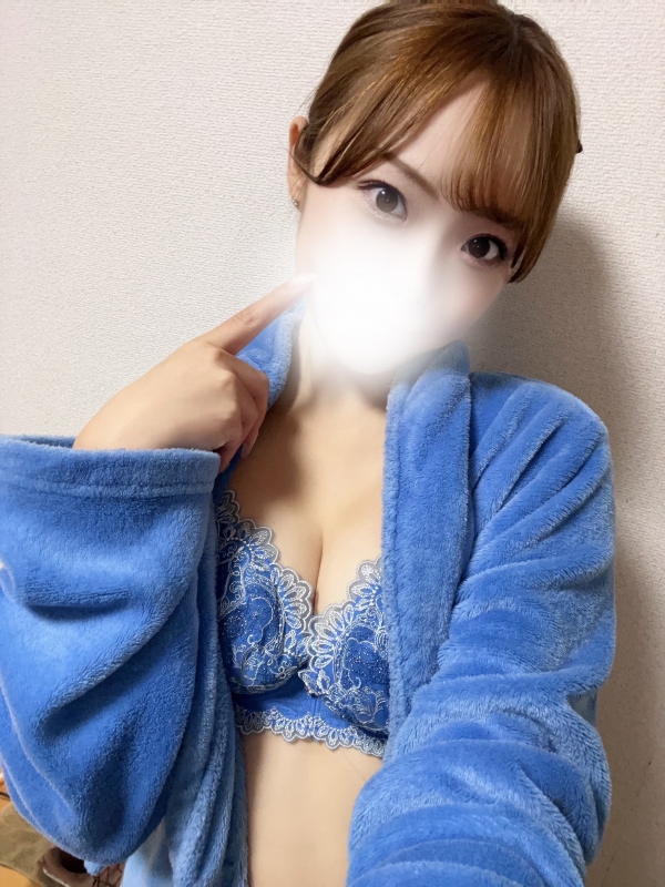 小嶋ひまりの写メ