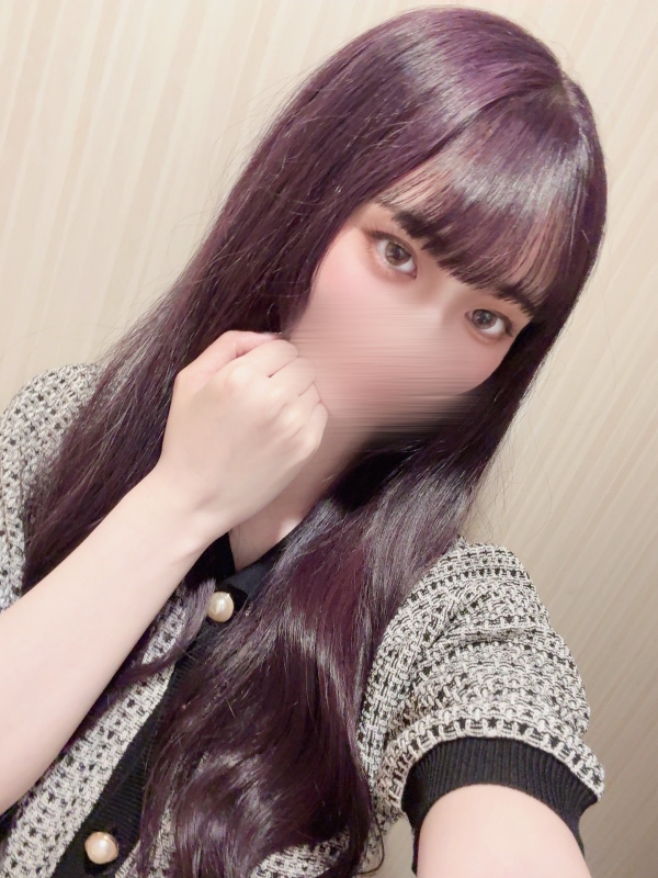 🐶新宿三丁目ルーム🎀