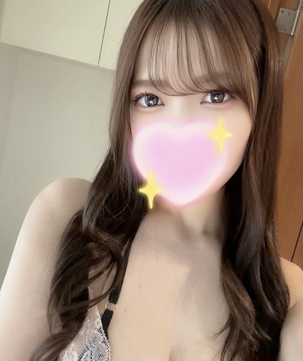 本日出勤❤︎🈵
