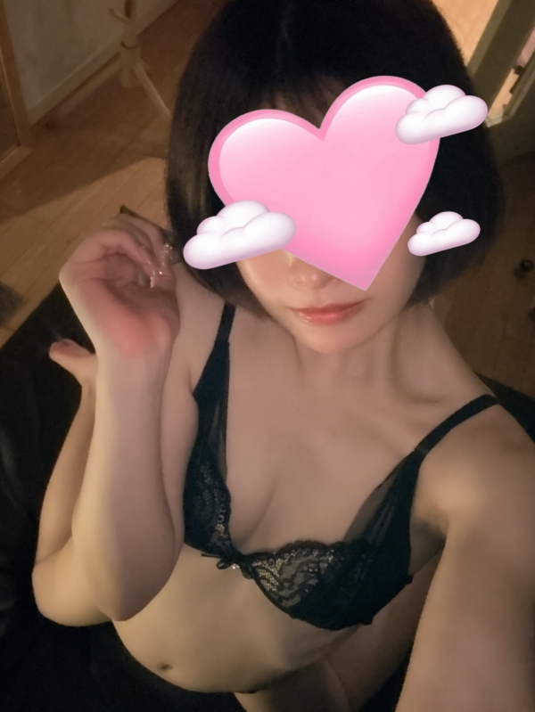 本日出勤🎶7/11お礼💌🧸