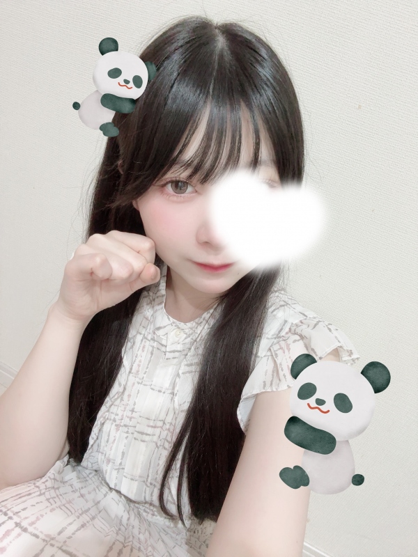 7/13(日) 1枠だけ🈳あり！✨️