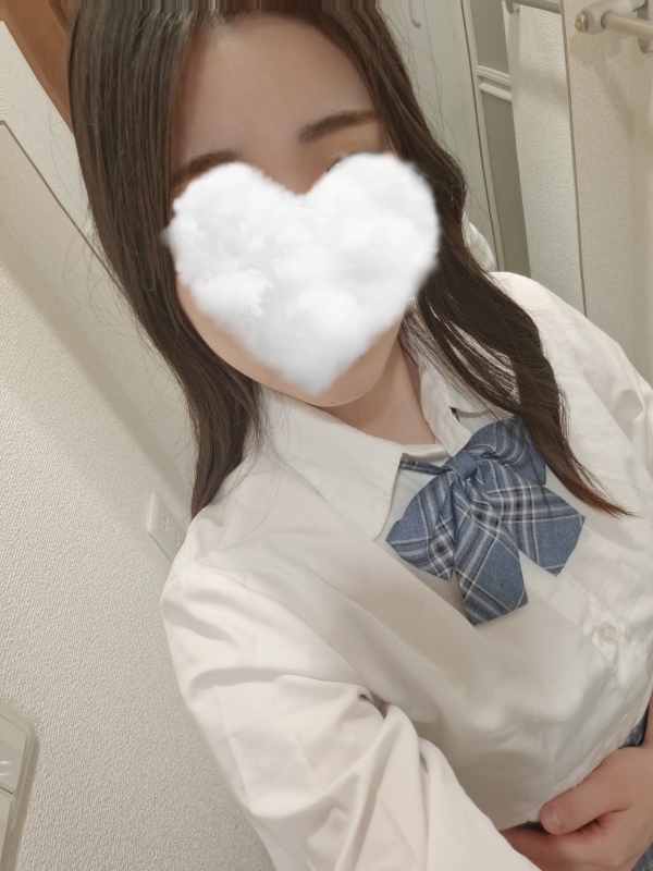 急遽🫧