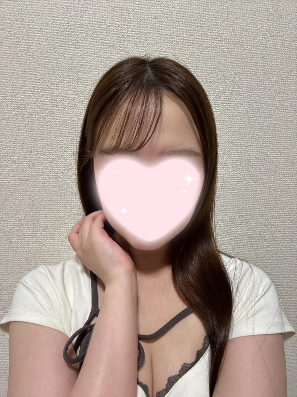 明日デビューです💕