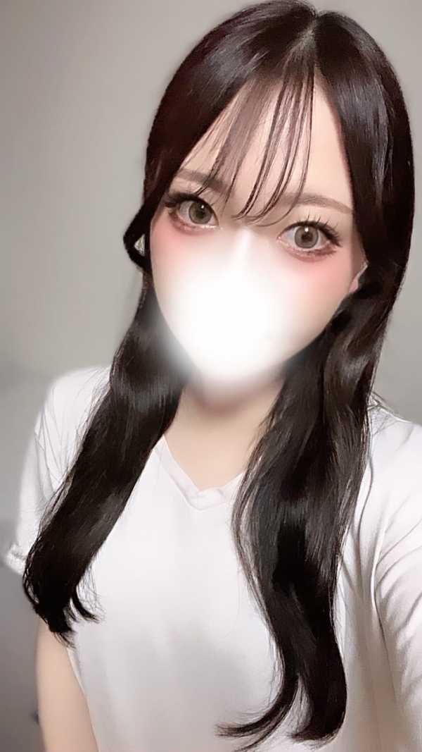 安達りあの写メ