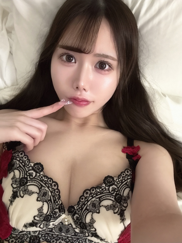 新宿三丁目❣️❣️