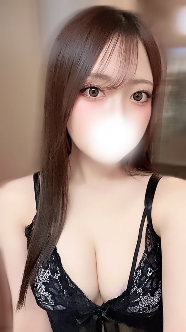 安達りあの写メ
