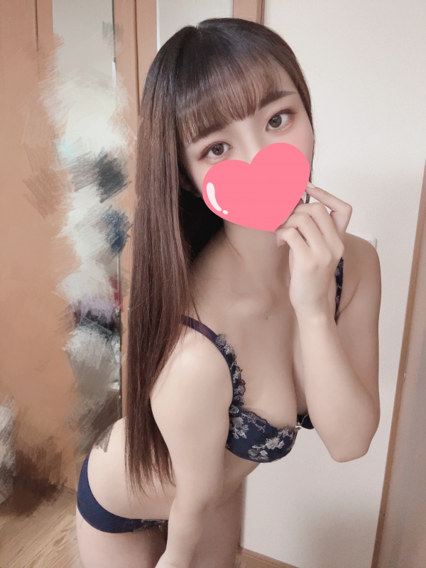 新垣ゆりの写メ