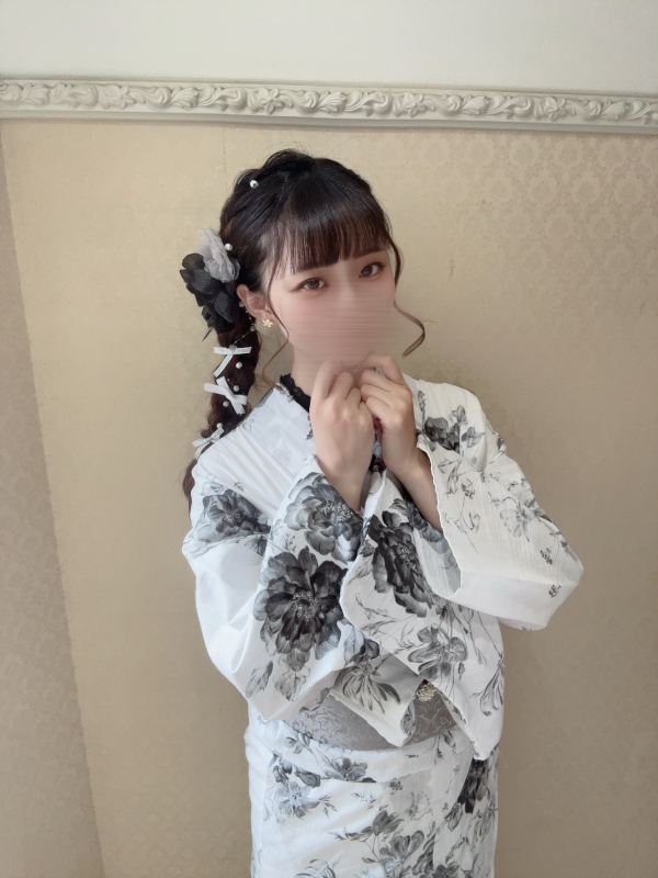 新垣ゆりの写メ