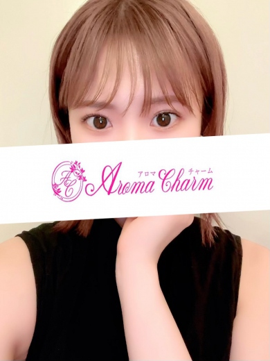 小林ひなイメージ画像①サムネイル