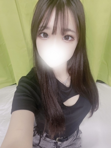椿りせイメージ画像②サムネイル