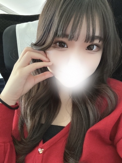 椿りせイメージ画像③サムネイル