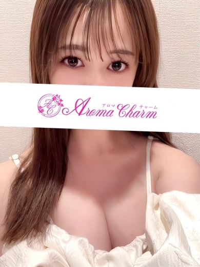 神田まこ