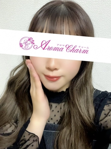 森田かのん