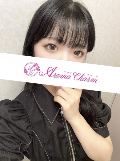 広川かすみ
