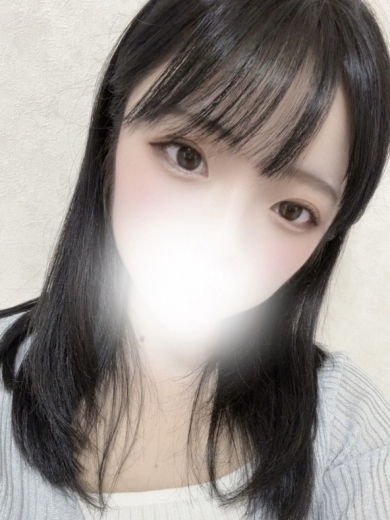 広川かすみイメージ画像②サムネイル