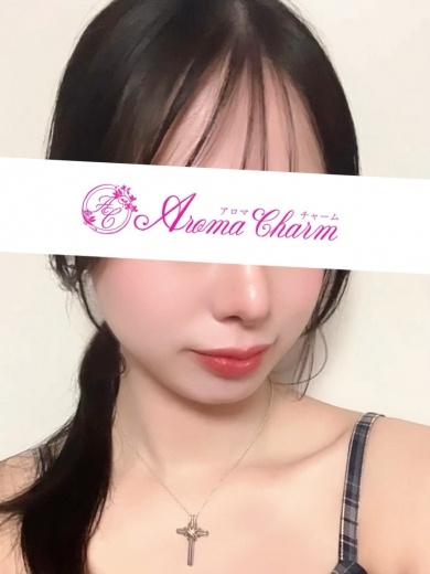 中山あやみイメージ画像①サムネイル