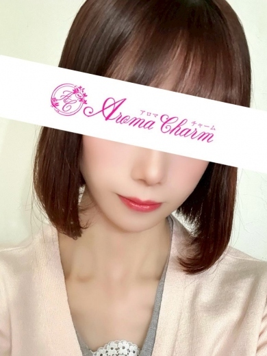 星野ゆめ
