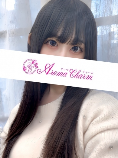 佐藤りずイメージ画像①サムネイル